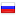 ngzt.ru hosted country